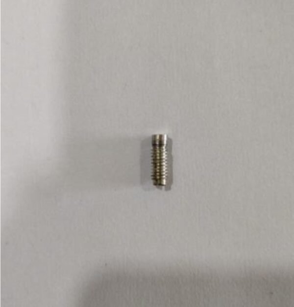 Contact Adjustable